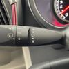 toyota passo 2016 -TOYOTA--Passo DBA-M700A--M700A-0006304---TOYOTA--Passo DBA-M700A--M700A-0006304- image 3