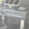 nissan note 2017 quick_quick_NE12_NE12-205292 image 6