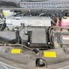toyota prius-α 2013 CFJ1568955 image 17