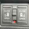 honda n-box 2020 -HONDA--N BOX 6BA-JF3--JF3-2218793---HONDA--N BOX 6BA-JF3--JF3-2218793- image 5