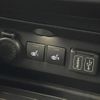 daihatsu rocky 2022 CFJ1836000 image 7