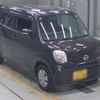 nissan moco 2012 -NISSAN 【岐阜 582め6190】--Moco MG33S-189756---NISSAN 【岐阜 582め6190】--Moco MG33S-189756- image 6