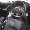 daihatsu copen 2005 -DAIHATSU--Copen L880K--L880K-0025706---DAIHATSU--Copen L880K--L880K-0025706- image 4