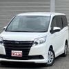 toyota noah 2015 quick_quick_DBA-ZRR80G_ZRR80-0146563 image 1