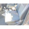 nissan x-trail 2010 -NISSAN--X-Trail DBA-NT31--NT31-117272---NISSAN--X-Trail DBA-NT31--NT31-117272- image 11