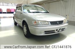 toyota corolla 1998 ENHANCEAUTO_1_ea301960