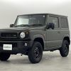 suzuki jimny 2023 -SUZUKI--Jimny 3BA-JB64W--JB64W-313359---SUZUKI--Jimny 3BA-JB64W--JB64W-313359- image 16