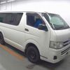 toyota hiace-van 2011 CFJ1615991 image 1