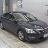 nissan teana 2015 -NISSAN 【京都 302ほ5099】--Teana L33-101886---NISSAN 【京都 302ほ5099】--Teana L33-101886- image 6