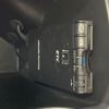 honda freed 2009 -HONDA--Freed DBA-GB3--GB3-1101951---HONDA--Freed DBA-GB3--GB3-1101951- image 8
