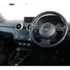 audi a1 2013 -AUDI--Audi A1 DBA-8XCAX--WAUZZZ8X9EB038290---AUDI--Audi A1 DBA-8XCAX--WAUZZZ8X9EB038290- image 2