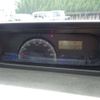 suzuki wagon-r 2022 -SUZUKI--Wagon R 5BA-MH85S--MH85S-136461---SUZUKI--Wagon R 5BA-MH85S--MH85S-136461- image 11