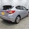 subaru impreza-wagon 2017 -SUBARU--Impreza Wagon DBA-GT3--GT3-006730---SUBARU--Impreza Wagon DBA-GT3--GT3-006730- image 2