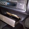 mitsubishi toppo 1998 -MITSUBISHI--Minika Toppo E-H36A--H36A-0607829---MITSUBISHI--Minika Toppo E-H36A--H36A-0607829- image 17