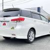 toyota wish 2010 504928-927787 image 2