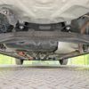 toyota aqua 2023 -TOYOTA--AQUA 6AA-MXPK11--MXPK11-2128660---TOYOTA--AQUA 6AA-MXPK11--MXPK11-2128660- image 19