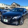 toyota crown 2019 -TOYOTA--Crown AZSH20--1053431---TOYOTA--Crown AZSH20--1053431- image 1