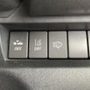 suzuki jimny 2021 CFJ1685517 image 12