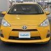 toyota aqua 2012 -TOYOTA--AQUA DAA-NHP10--NHP10-2057459---TOYOTA--AQUA DAA-NHP10--NHP10-2057459- image 18