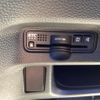 honda n-box 2019 quick_quick_JF3_JF3-1291288 image 8