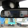 hino dutro 2019 CFJ0276406 image 29