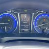 toyota camry 2016 CFJ1685482 image 18