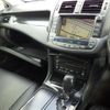 toyota crown 2009 -TOYOTA--Crown DBA-GRS204--GRS204-0009656---TOYOTA--Crown DBA-GRS204--GRS204-0009656- image 7