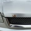 nissan skyline 2000 2415 image 67