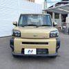 daihatsu taft 2022 -DAIHATSU--Taft 6BA-LA900S--LA900S-0123071---DAIHATSU--Taft 6BA-LA900S--LA900S-0123071- image 15