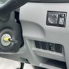 nissan nv350-caravan-van 2021 GOO_JP_700060017330250422042 image 14
