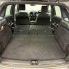 mercedes-benz b-class 2020 -MERCEDES-BENZ--Benz B Class 3DA-247012--WDD2470122J085245---MERCEDES-BENZ--Benz B Class 3DA-247012--WDD2470122J085245- image 20