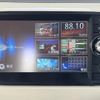 suzuki alto-lapin 2015 340 image 25