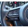 mazda cx-8 2019 quick_quick_KG2P_KG2P-208261 image 4