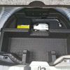 toyota vitz 2019 AUTOSERVER_F6_2044_606 image 13