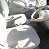 toyota dyna-truck 2004 -TOYOTA 【名古屋 401ﾋ1244】--Dyna TRY230-0008633---TOYOTA 【名古屋 401ﾋ1244】--Dyna TRY230-0008633- image 7