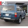 toyota land-cruiser-wagon 1997 -TOYOTA--Land Cruiser Wagon E-FZJ80G--FZJ80-0186615---TOYOTA--Land Cruiser Wagon E-FZJ80G--FZJ80-0186615- image 3