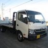 toyota toyoace 2018 -TOYOTA 【前橋 100ｻ5135】--Toyoace XZU722--0003665---TOYOTA 【前橋 100ｻ5135】--Toyoace XZU722--0003665- image 13