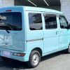 daihatsu hijet-cargo 2019 quick_quick_EBD-S321V_S321V-0434268 image 2