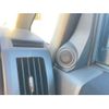 mitsubishi delica-d5 2007 CFJ1832215 image 24