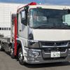 mitsubishi-fuso super-great 2023 CFJ1490156 image 3