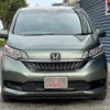 honda freed 2020 -HONDA 【名変中 】--Freed GB7--3130508---HONDA 【名変中 】--Freed GB7--3130508- image 27