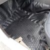 nissan sunny-truck 1992 CFJ1540916 image 34