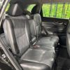 nissan x-trail 2018 CFJ1665894 image 9