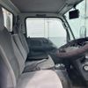 isuzu elf-truck 2017 CFJ1779449 image 60