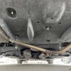 toyota crown-hybrid 2015 quick_quick_AWS210_AWS210-6090752 image 19