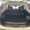 nissan x-trail 2015 -NISSAN--X-Trail DAA-HNT32--HNT32-107998---NISSAN--X-Trail DAA-HNT32--HNT32-107998- image 9