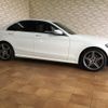 mercedes-benz c-class 2015 quick_quick_LDA-205004_WDD2050042F265489 image 8