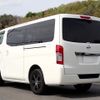 nissan caravan-coach 2018 -NISSAN--Caravan Coach CBA-KS2E26--KS2E26-101659---NISSAN--Caravan Coach CBA-KS2E26--KS2E26-101659- image 4