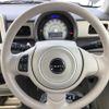 suzuki alto-lapin 2023 -SUZUKI 【名変中 】--Alto Lapin HE33S--436980---SUZUKI 【名変中 】--Alto Lapin HE33S--436980- image 6