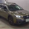 subaru outback 2023 -SUBARU 【神戸 304 7760】--Legacy OutBack 4BA-BT5--BT5-020397---SUBARU 【神戸 304 7760】--Legacy OutBack 4BA-BT5--BT5-020397- image 1
